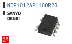NCP1012APL100R2G ͼƬ